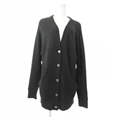 Alexander Wang - アレキサンダーワン ALEXANDER WANG ロングカーディガン アレキサンダーワン ALEXANDER WANG ロングカーディガン