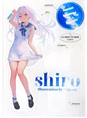 2026年最新】mignon アクリルスタンドの人気アイテム - メルカリ