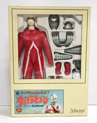 2025年最新】マーミット ウルトラマンセブンの人気アイテム