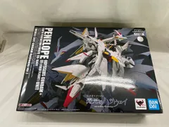 2025年最新】ROBOT魂 機動戦士ガンダム 閃光のハサウェイ (Ka