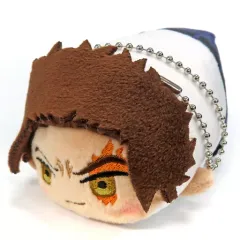 2025年最新】嘘喰い ごろりんの人気アイテム - メルカリ