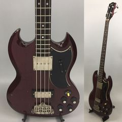 Greco EB50 1985年製 f145