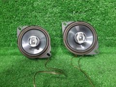Clarion GS-112A 旧車　レトロ　未使用品　レア Clarion GS-112A 旧車 レトロ 未使用品 レア - メルカリ
