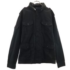 00s y2k archive gimmick jacket お兄系 平成 - メルカリ