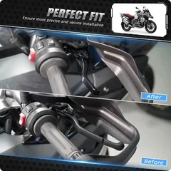 正規品／ピラミッドプラスチック R1200R R1200S Rシリーズ その他 BMW R1200 S Hugger Gloss Black 200… 2025年最新BMW R1200Rの人気アイテム - メルカリ