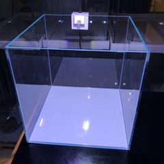 ショップの評価