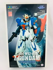 2024年最新】Zガンダムverの人気アイテム - メルカリ