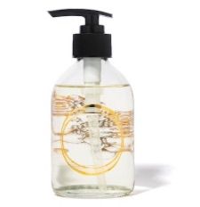 オー・オイルライト 250ml ラベンダーの香り オー・オイルライト 250ml ラベンダーの香り - メルカリ
