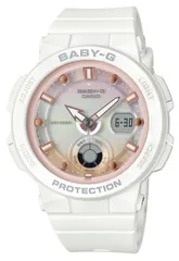 2024年最新】baby-g bga-250の人気アイテム - メルカリ