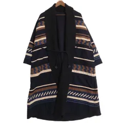 2025年最新】45rpm ワンピース パッチワークの人気アイテム - メルカリ