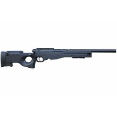 小*暉様 東京マルイ L96 LEUPOLDスコープ サイレンサー - メルカリ