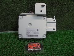 TV2 サンバー パワステコンピューター 112900-5782 No.5960 - メルカリ