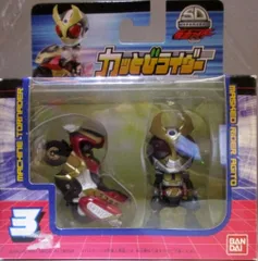 2025年最新】仮面ライダーSD玩具の人気アイテム - メルカリ