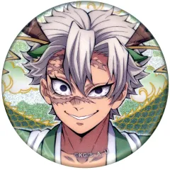 2026年最新】鬼滅の刃 辰年 缶バッジ 不死川実弥の人気アイテム - メルカリ