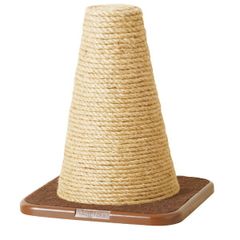 Item thumbnail for item 9b492737-8888-4596-b385-a138921fb36a