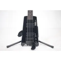 ホーナー スタインバーガー ヘッドレス エレキベース B2B 4弦