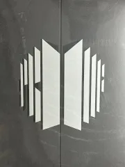 BTS(防弾少年団・バンタン) proof アルバム 販売