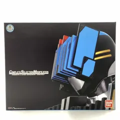 CSM ディエンドドライバー　ライターカード カード認識機能について | BANDAI TOYS