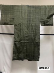 Item thumbnail for item a73e8bda-8234-466a-ad3a-d582dc0fc48e