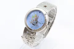 2025年最新】ピーターパン 腕時計の人気アイテム - メルカリ