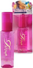 Feiitee（フェイーティー）ヘアオイル 95ml 洗い流さない 髪質改善 くせ毛 人気