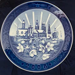 2026年最新】イヤープレート2008の人気アイテム - メルカリ