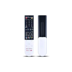 2025年最新】シャープ AQUOS 4T-C50AJ1の人気アイテム - メルカリ