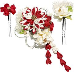 Item thumbnail for item 3a573188-4607-4311-bff9-622f5d96a184