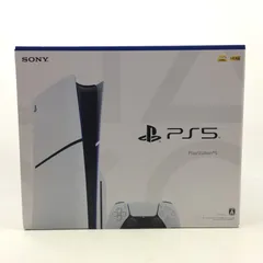 01w-3688 〇  未使用品 PS5 本体 CFI-2000A01 PlayStation5 プレイステーション5 【中古品】