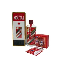 【サボテン】2024年茅台酒 茅台 マオタイ moutai 中国酒 サボテン】2024年茅台酒 茅台 マオタイ moutai 中国酒 2025年最新