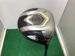 HYPER ERC 9.5° TOUR AD クワトロテック65/S 中古】 キャロウェイ HYPER ERC 9.5° ドライバー DR Tour AD