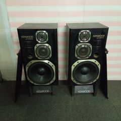 j3pRFjfkjy9asqYVK8sgNn.jpg@jpg