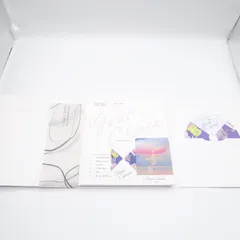 SEVENTEEN ホシ、ジュン、ミンハオ、ディノ Your Choice ONE SIDE パフォーマンスチームver. CD未再生 フォトブック セブンティーン セブチ