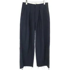 saby　タック バギー オーバーオール スタプレツイル　ブラック 人気の雑貨がズラリ！ saby ブラック スタプレツイル