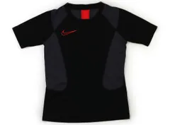 【ナイキ/NIKE】スポーツウェア・ダンスウェア 80サイズ 女の子【子供服・ベビー服】（1853774）