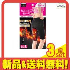 Item thumbnail for item c776ecc8-0e0c-44f9-a1fc-142b4c2ff3ef