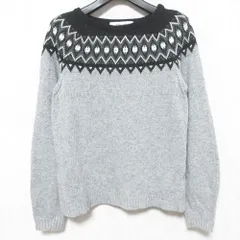 新品未使用 ブルーガール ブルマリン アンナモリナーリ ニット 楽天市場】blugirl anna molinari(ブルーガール・アンナ