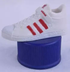 2025年最新】ペプシ ボトルキャップ アディダスの人気アイテム