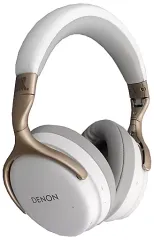 DENON 『SSSS.GRIDMAN』 ワイヤレスヘッドホン 20190814160007_823_.jpg