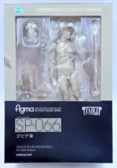 2025年最新】figma ダビデ像の人気アイテム - メルカリ 2025年最新】figma ダビデ像の人気アイテム - メルカリ