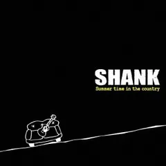 邦楽 SHANK CD 2025年最新】shank cd 邦楽の人気アイテム - メルカリ