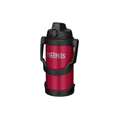 2025年最新】サーモス THERMOS 真空断熱スポーツジャグの人気