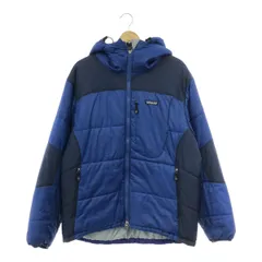 2024年最新】patagonia 84096の人気アイテム - メルカリ