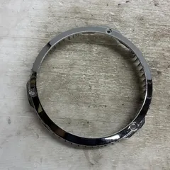 cbx400用インボード、キャリパー、リングセット cbx400f cbx400ff 2型 インボード 前後 フルセット インボード