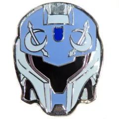 2025年最新】ガンダム ピンバッジの人気アイテム - メルカリ