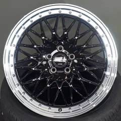 【値下げ交渉歓迎】steiner FTX 19インチ タイヤホイールセット Amazon | 【ホイールのみ 4本セット】*19インチ*STEINER FTX*8J+