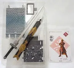 2025年最新】マイスタージャパンの人気アイテム - メルカリ