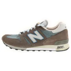 2025年最新】new balance m1300clsの人気アイテム - メルカリ
