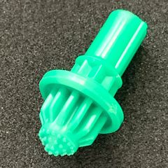 ベイブレードX BEYBLADE X ビット/D ドット BX-00