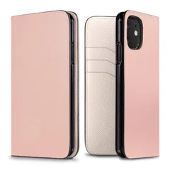 2023年最新】ボナベンチュラ iphone11proの人気アイテム - メルカリ